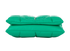 Little Softie, top view